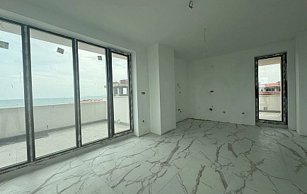 ID 12314 Квартиры от застройщика в Солемар Бай Си Фото 4